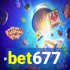 bet677