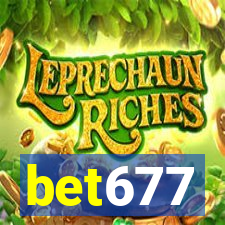 bet677