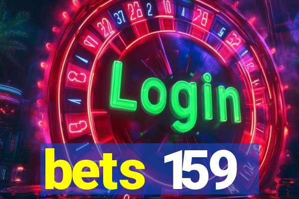 bets 159