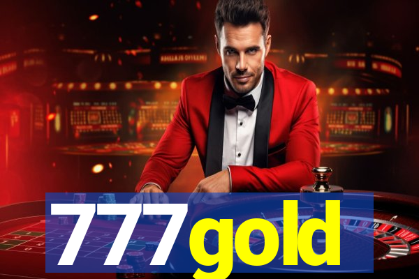 777gold