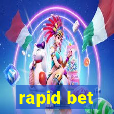 rapid bet