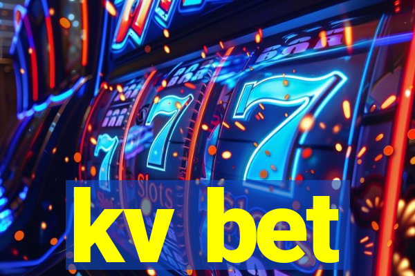 kv bet