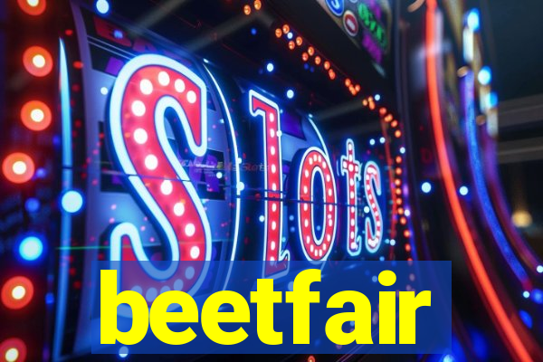 beetfair