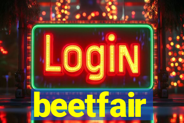 beetfair