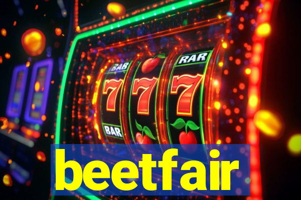 beetfair