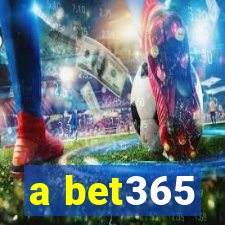 a bet365