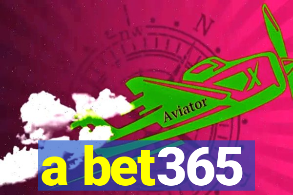 a bet365