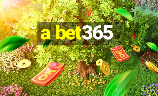 a bet365