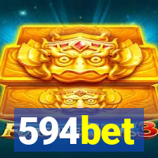 594bet