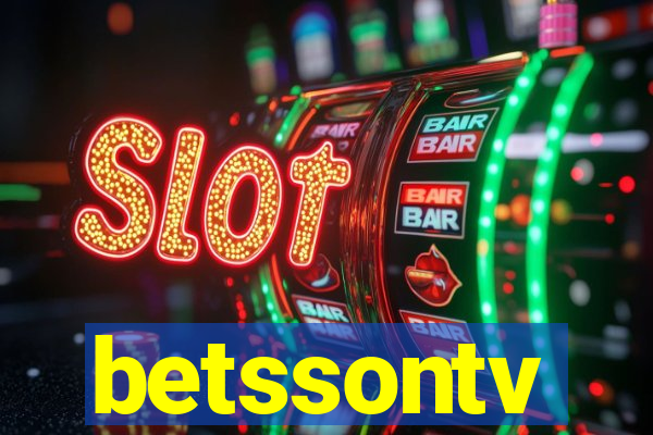 betssontv