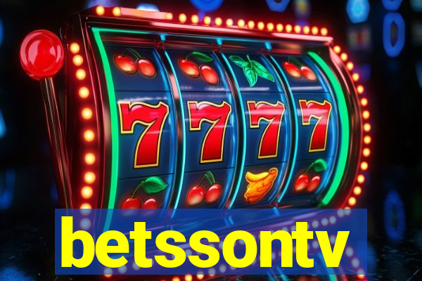 betssontv