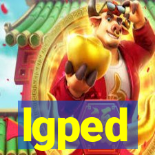 lgped