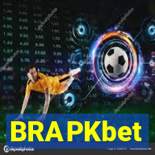 BRAPKbet