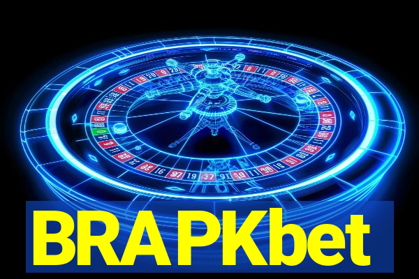 BRAPKbet