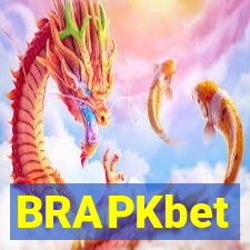 BRAPKbet