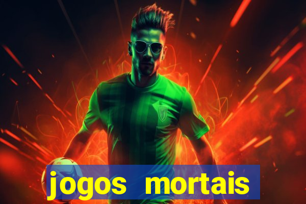 jogos mortais jigsaw legendado torrent