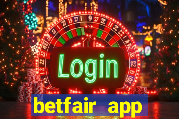 betfair app download ios