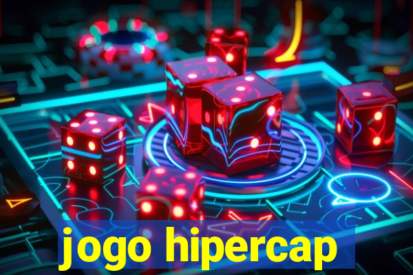 jogo hipercap