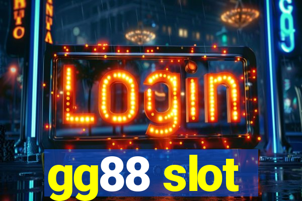 gg88 slot