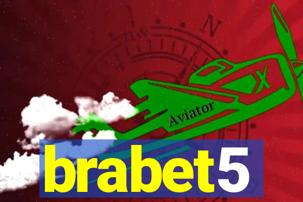 brabet5