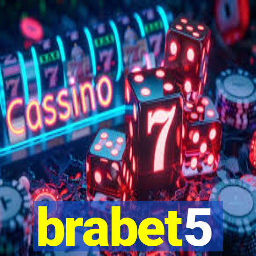 brabet5