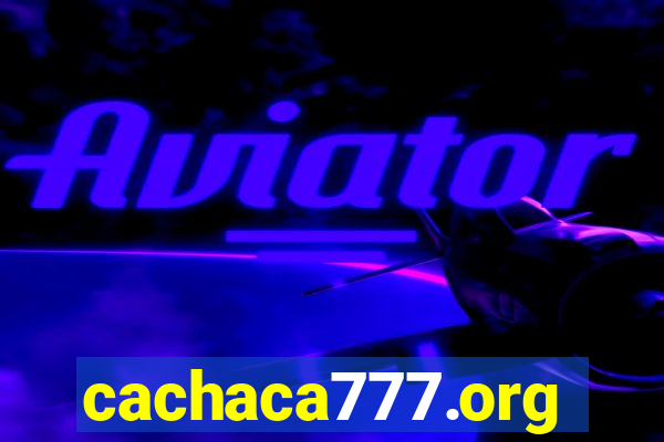 cachaca777.org