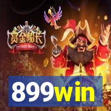 899win