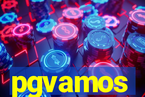 pgvamos