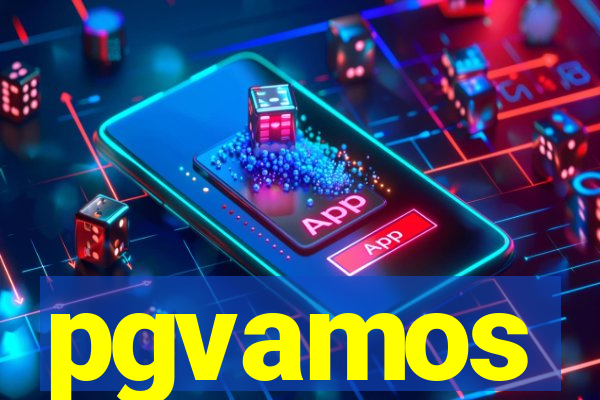 pgvamos