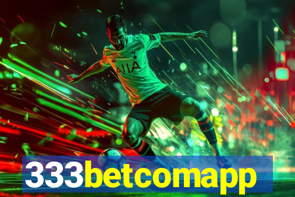 333betcomapp