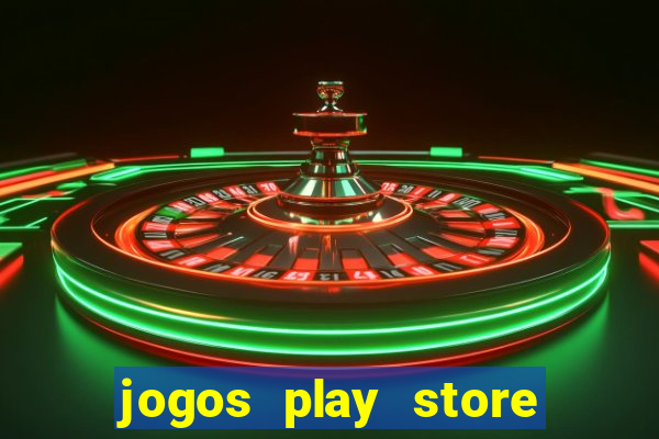 jogos play store que pagam dinheiro