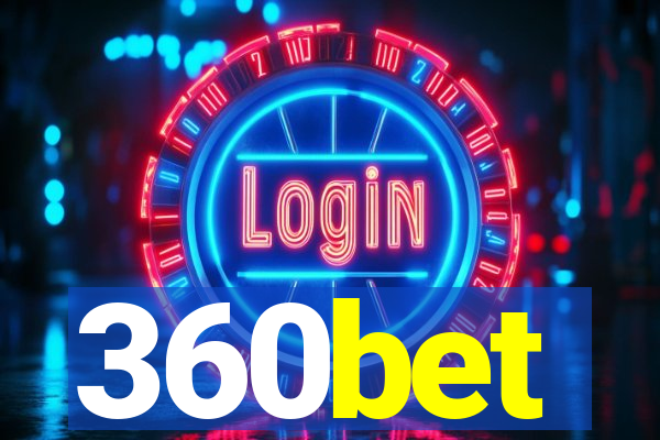 360bet