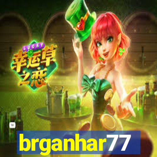 brganhar77