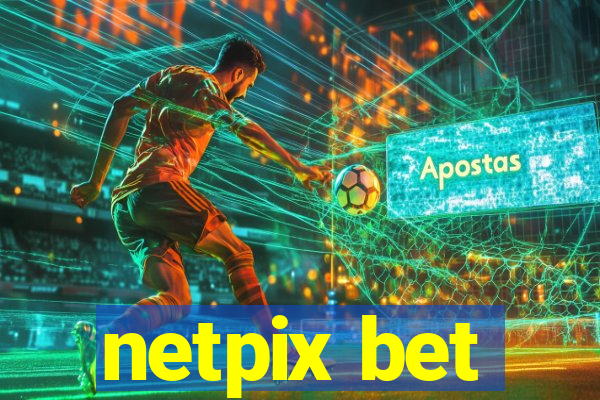 netpix bet