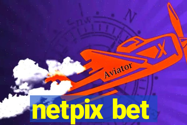 netpix bet