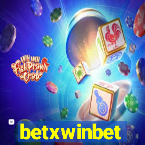 betxwinbet