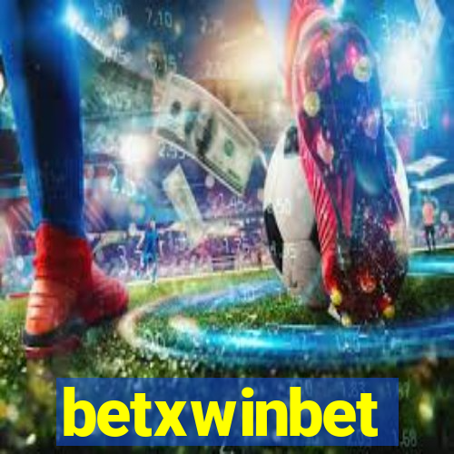 betxwinbet