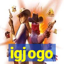 igjogo