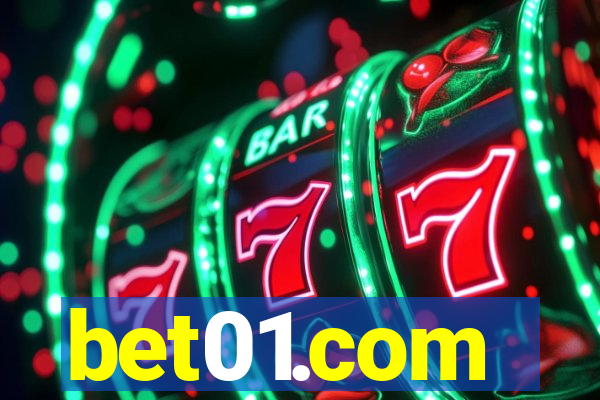 bet01.com