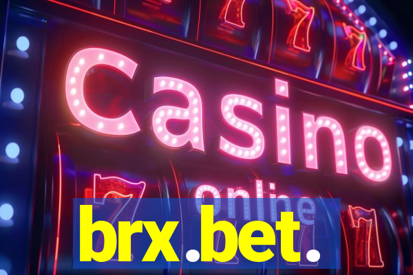 brx.bet.