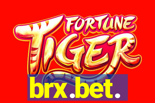 brx.bet.