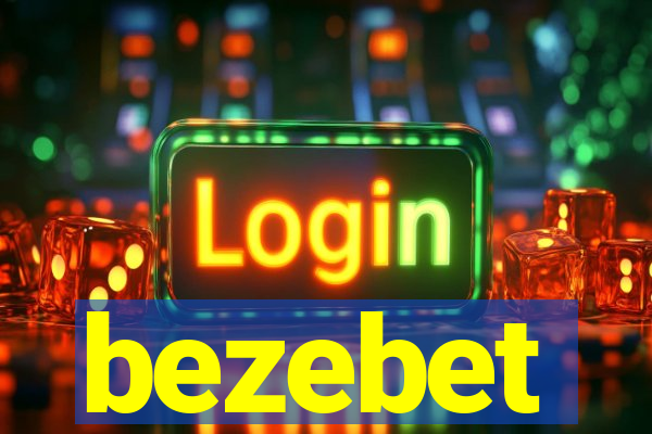 bezebet