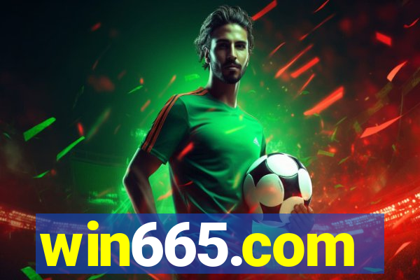 win665.com