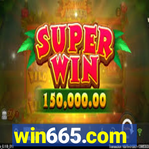 win665.com