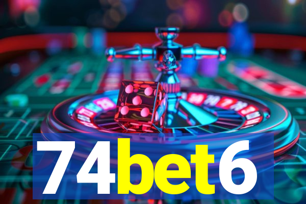 74bet6