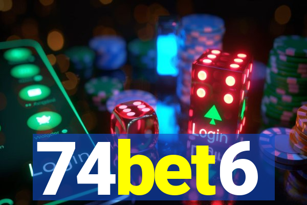 74bet6