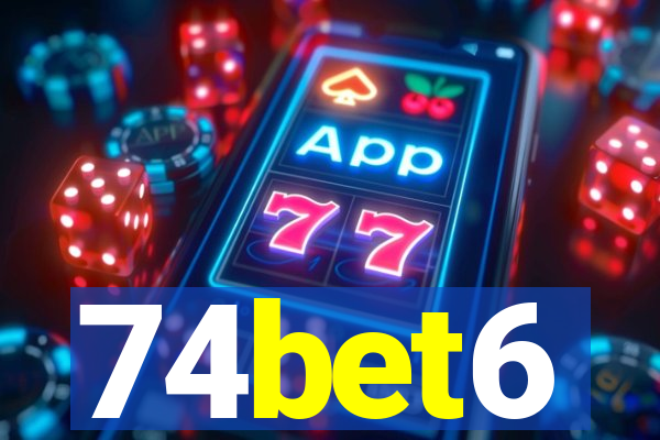 74bet6