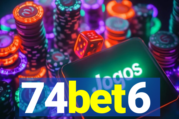 74bet6