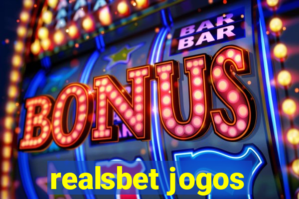 realsbet jogos