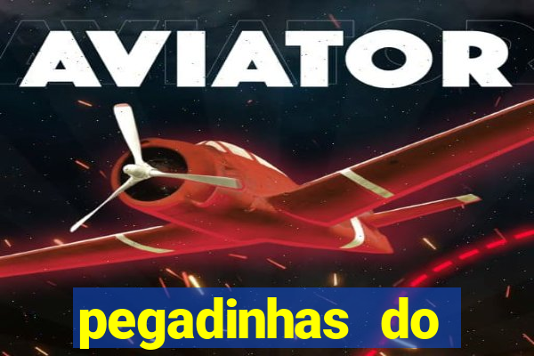 pegadinhas do silvio santos novas